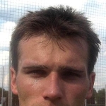 Christian Eigler