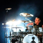 Christian Eigner