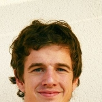 Christian Falk
