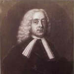 Christian Falster