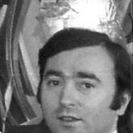 Christian Fechner