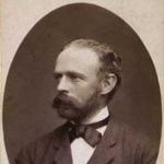 CHRISTIAN FENGER