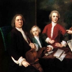Christian Abel