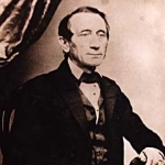 Christian Martin