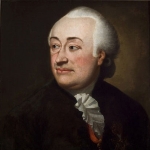 Christian Stolberg-Wernigerode