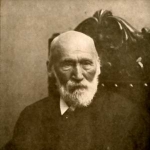 Christian Mali