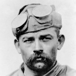Christian Lautenschlager