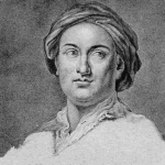 Christian Boetius