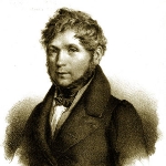 Christian Freyer