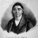 Christian Fritzsche