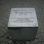 Christian Friedrich Henrici