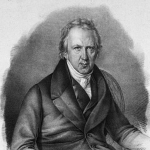 Christian Nasse