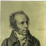 Christian Schuricht
