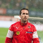 Christian Fuchs