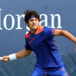 Christian Garin