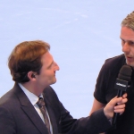 Christian Gaudin