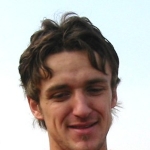 Christian Gentner