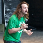 Christian Heltboe