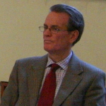 Christian Mititelu