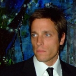 Christian Gill
