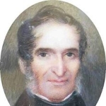 Christian Gobrecht