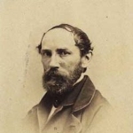 Godtfred Rump