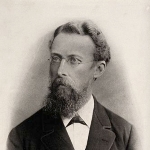 Christian Baumler