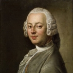 Christian Krause
