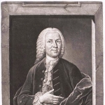 Christian Ludwig