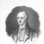 Christian Hammer