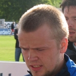 Christian Grindheim