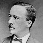 Christian Mayer
