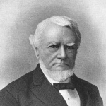 Christian Buhl