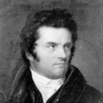 Christian Bunger
