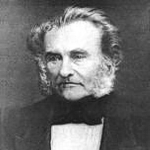 Christian Heinrich Pander