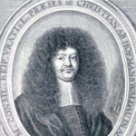 Christian Hoffmannswaldau