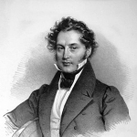 Christian Berres