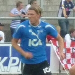 Christian Jardler