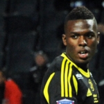 Christian Kouakou