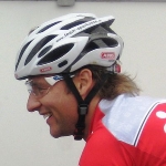 Christian Lademann