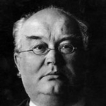 Jakob Knudsen