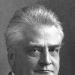 Christian Lange