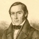 Christian Gerling