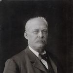 Christian Lundeberg