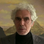 Christian Manon