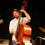 Christian Svendsen