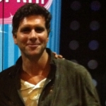 Christian Meier