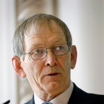 Christian Mejdahl