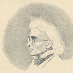 Christian Molbech