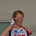Christian Muller